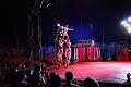 T-20130822-214926_IMG_8375-5
