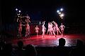 T-20130822-215036_IMG_8385-5