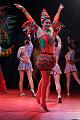 T-20130822-215248_IMG_9504-F