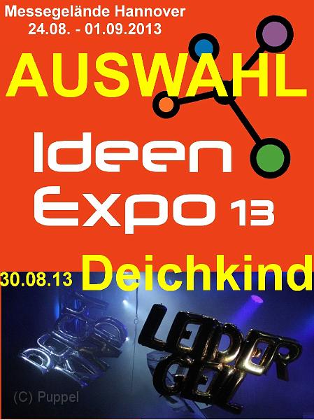 A_ideenexpo_Deichkind_AUSWAHL.jpg