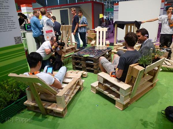 T-20130827-180050_P1070264-Z.JPG