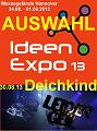 A_ideenexpo_Deichkind_AUSWAHL