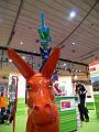 T-20130827-175910_P1070251-Z