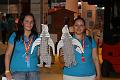 T-20130827-181934_IMG_8983-F