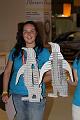 T-20130827-181952_IMG_8987-F
