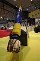 T-20130827-182138_IMG_8985-5