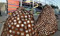T-20130827-184832_P1070304-Zaa