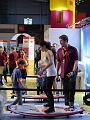 T-20130830-173110_P1050280-G