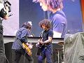 T-20130830-190426_P1050376-G