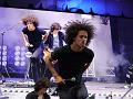 T-20130830-190848_P1050491-G