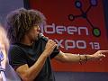 T-20130830-190934_P1050502-G