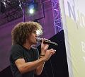 T-20130830-191036_P1050541-Ga