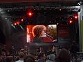 T-20130830-194112_P1050712-G