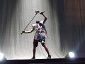 T-20130830-203644_P1050967-G