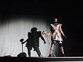 T-20130830-203714_P1050988-G