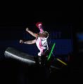 T-20130830-204232_IMG_9741-Fa