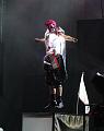 T-20130830-204658_IMG_9832-Fa