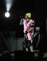T-20130830-204708_IMG_9839-Fa
