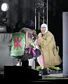 T-20130830-204910_IMG_9867-Fa