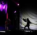T-20130830-205830_IMG_9947-Fa
