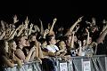 T-20130830-210640_IMG_0022-F