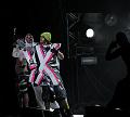 T-20130830-211730_IMG_0152-Fa