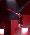 T-20130830-212614_IMG_0312-Fa