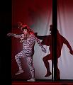 T-20130830-212734_IMG_0349-Fa