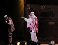 T-20130830-212846_IMG_0369-Fa