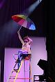T-20130830-212934_IMG_0377-F