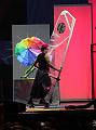T-20130830-213202_IMG_0438-Fa