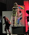 T-20130830-213214_IMG_0446-Fa