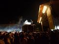 T-20130830-213718_P1060156-G