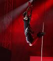 T-20130830-215050_IMG_0610-Fa