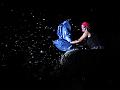 T-20130830-215544_IMG_0698-Fa