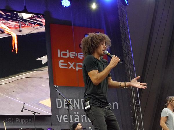 T-20130830-190936_P1050505-G.JPG