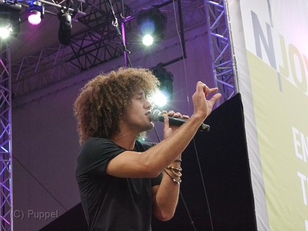 T-20130830-191036_P1050540-G.JPG