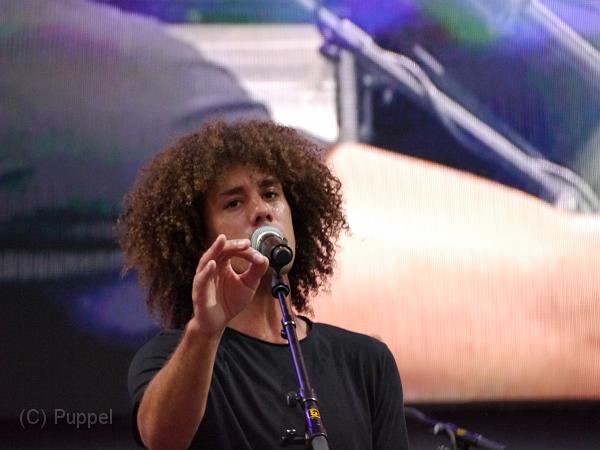 T-20130830-191506_P1050646-G.JPG