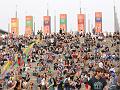 T-20130830-175838_P1050332-G