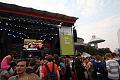 T-20130830-182902_IMG_9064-5