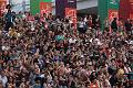 T-20130830-183932_IMG_9101-F