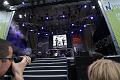 T-20130830-185930_IMG_9071-5