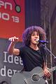 T-20130830-190332_IMG_9286-F