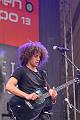 T-20130830-190338_IMG_9290-F