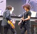 T-20130830-190426_P1050374-Ga