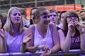 T-20130830-190548_IMG_9323-F