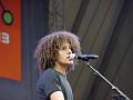 T-20130830-190716_P1050431-G