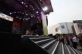 T-20130830-190852_IMG_9107-5