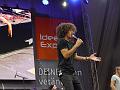 T-20130830-190936_P1050505-G