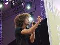 T-20130830-191036_P1050540-G